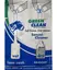 Green Clean Wet &amp; Dry Sensor Cleaner 1pk 2 Sensor Swab for Full Frame sensor