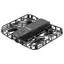 HoverAir X1 Combo Black