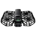 HoverAir X1 Pro Standard Black