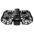 HoverAir X1 ProMax Basic Combo Black