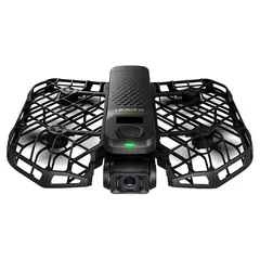 HoverAir X1 ProMax Basic Combo Black