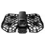 HoverAir X1 ProMax Basic Combo Black
