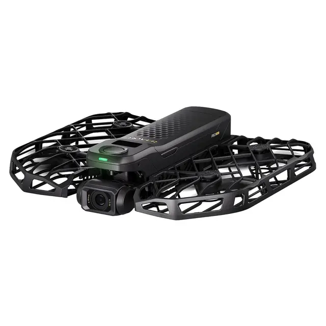 HoverAir X1 ProMax Basic Combo Black 