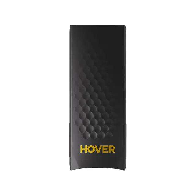 HoverAir X1 ProMax Basic Combo Black 