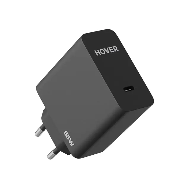 HoverAir X1 ProMax Basic Combo Black 