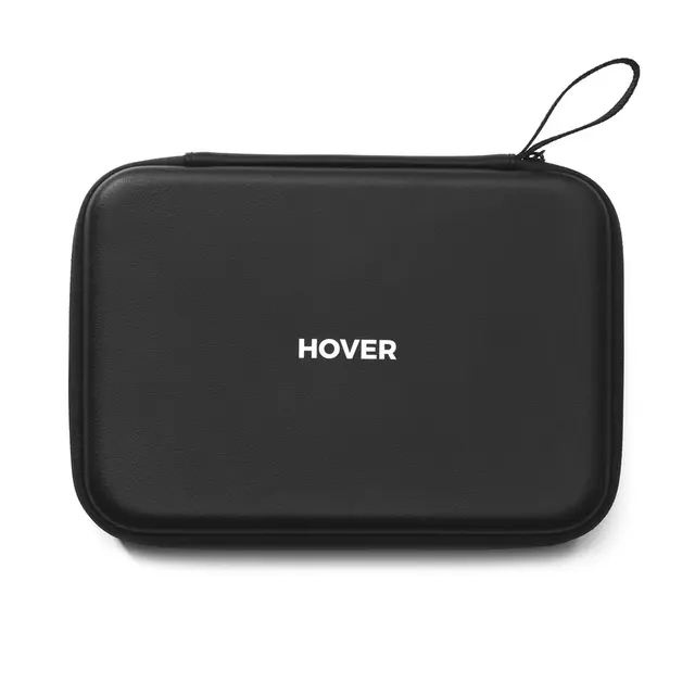 HoverAir X1 ProMax Basic Combo Black 