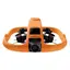 HoverAir Aqua Basic Combo Orange