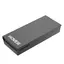 HoverAir X1 Battery Black