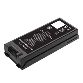 HoverAir X1 Battery Black
