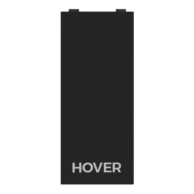 HoverAir X1 Battery Black 
