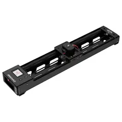 iFootage Shark Slider Nano 2