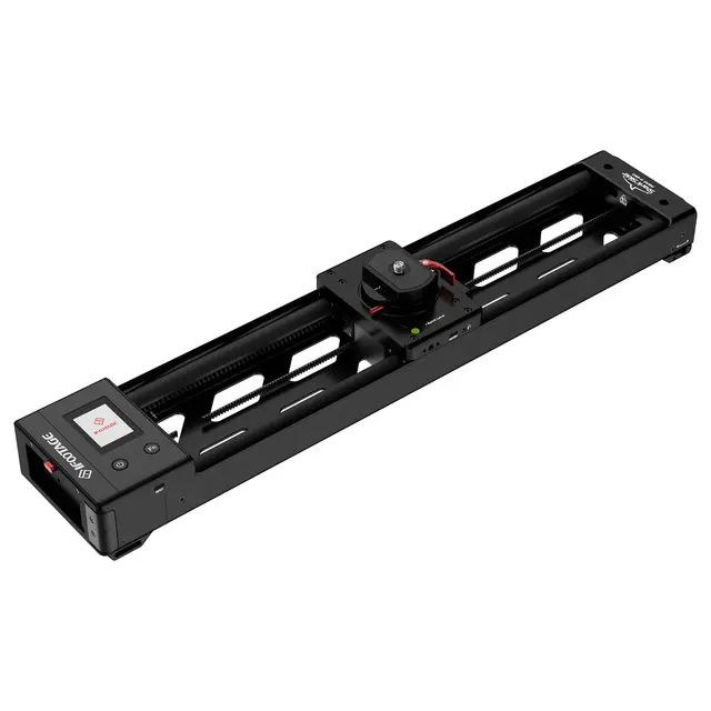 iFootage Shark Slider Nano 2 