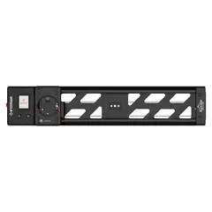 iFootage Shark Slider Nano 2