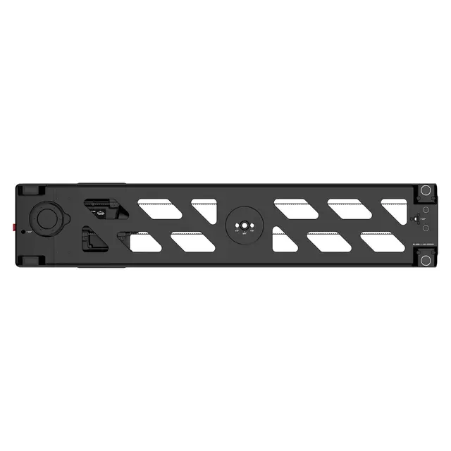 iFootage Shark Slider Nano 2 
