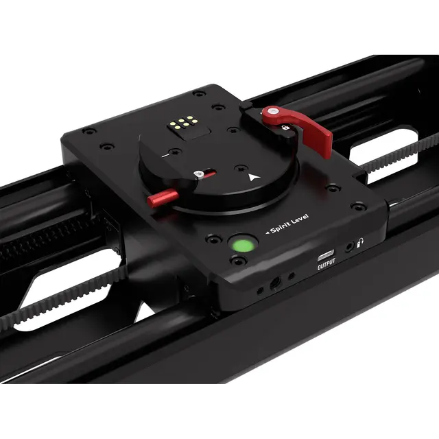 iFootage Shark Slider Nano 2 
