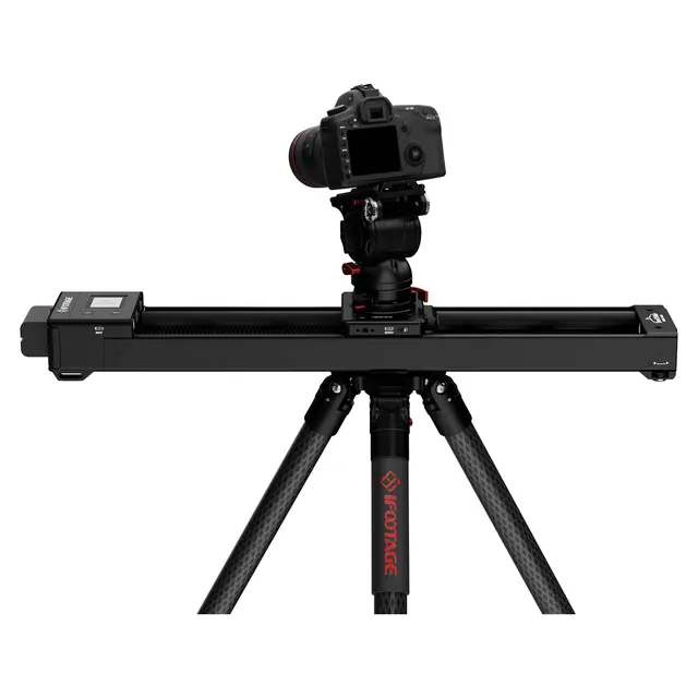 iFootage Shark Slider Nano 2 