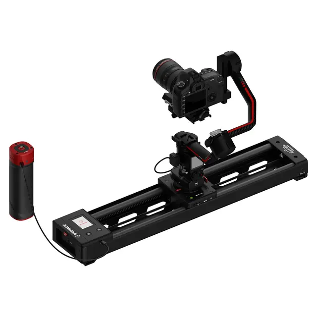 iFootage Shark Slider Nano 2 