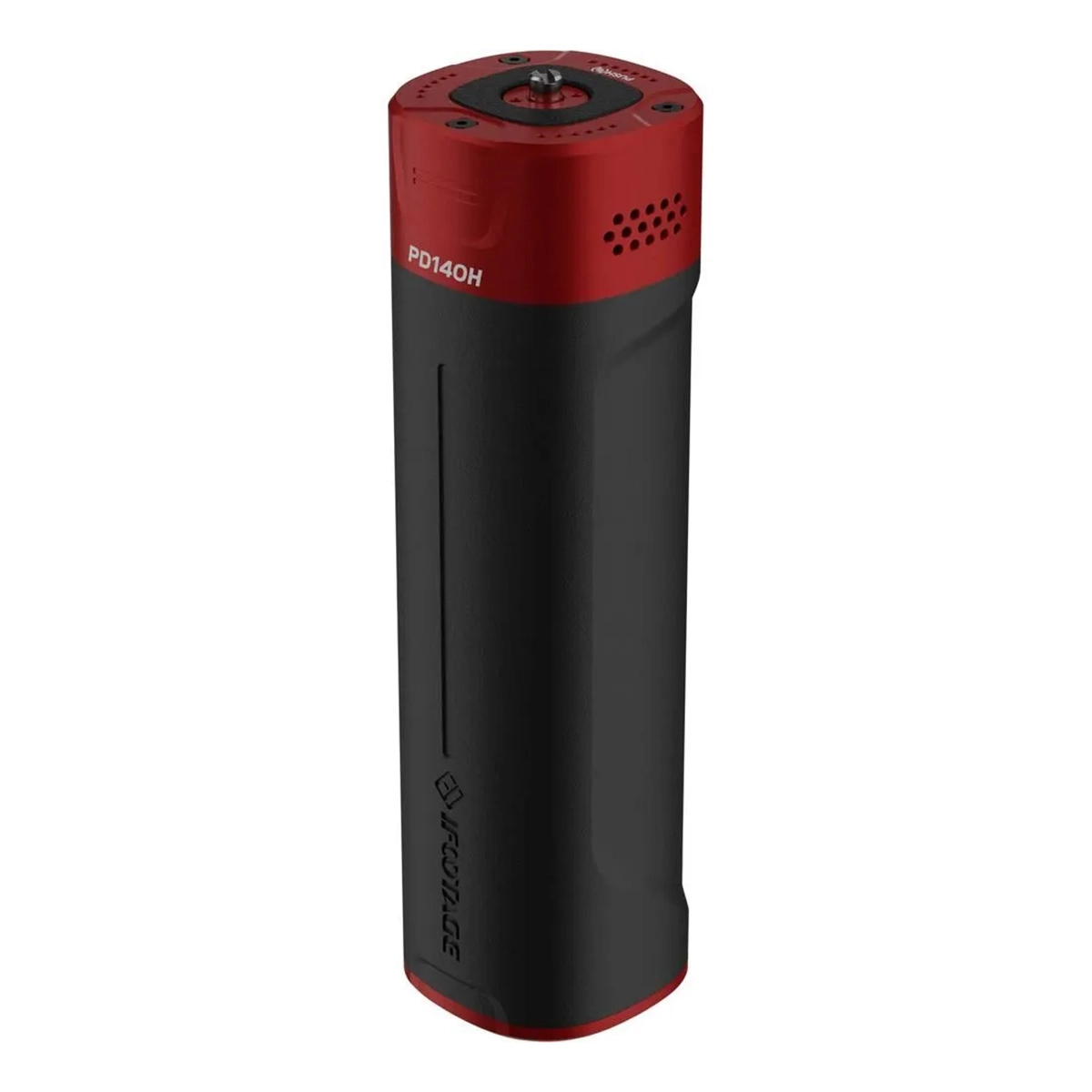 iFootage PD140H Electric Ray 140W Battery Grip for Nano 2