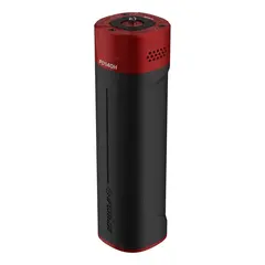 iFootage PD140H Electric Ray 140W Battery Grip for Nano 2