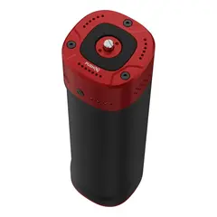 iFootage PD140H Electric Ray 140W Battery Grip for Nano 2