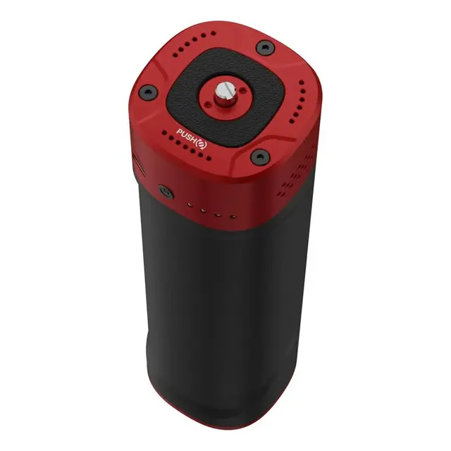 iFootage PD140H Electric Ray 140W Battery Grip for Nano 2 
