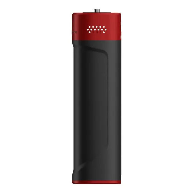iFootage PD140H Electric Ray 140W Battery Grip for Nano 2 