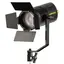 Ikan Lyra POE Bi-Color Studio Light m/DMX Control, Fresnel
