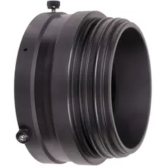 Ikelite 5516.67 Mirrorless 1.6-inch Lens Extension