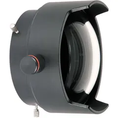Ikelite DLM 6" Dome Port with Zoom Control for Wide-Angle