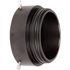 Ikelite 1.2" Mirrorless Dome Lens Port E For Olympus 12-40mm f/2.8 ED PRO Lens