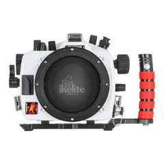 Ikelite 200DL Undervannshus Canon R6 For Canon EOS R6