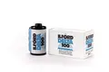 Ilford Delta 100 135-36 Sort/hvit negativ film 100 ISO