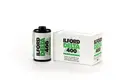 Ilford Delta 400 135-36 Sort/hvit negativ film 400 ISO