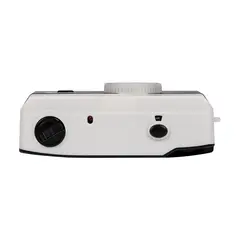 Ilford Sprite 35 II kamera Enkelt 35mm kamera med blitz