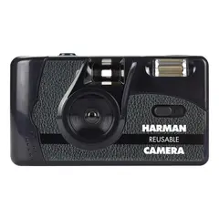 Harman 35mm Camera Kit