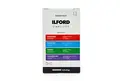 Ilford Simplicity Starter KIT Komplett fremkallingskit for S/H film