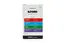 Ilford Simplicity Starter KIT Komplett fremkallingskit for S/H film