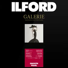 Ilford Galerie Smooth Pearl