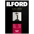 Ilford Galerie Smooth Pearl A4 25 ark A4 310gms