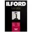 Ilford Galerie Smooth Pearl 13x18 100 ark 13x18cm 310gms