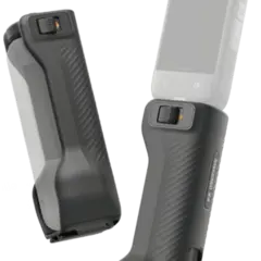 Insta360 X5 Foldable Utility Handle