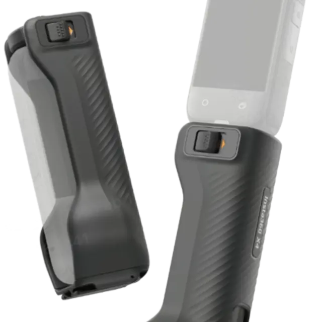 Insta360 X5 Foldable Utility Handle 