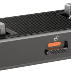Insta360 X5 Quick Release Mount