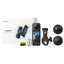 Insta360 X4 Motorcycle Bundle 8K 360&#176; Actionkamera