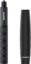 Insta360 85cm Invisible Selfie W/Sleeve Selfi-stang m/Sleeve for bedre h&#229;ndtak