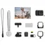 Insta360 GO Ultra Premium Cycling Bundle Sort