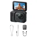 Insta360 GO Ultra Standard Bundle Sort