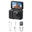 Insta360 GO Ultra Standard Bundle Sort