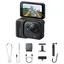 Insta360 GO Ultra Creator Bundle Sort