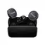 Insta360 Mic Pro (2 TX + 1 RX) 1 Mic/Sendere, 1 mottaker og ladeetui
